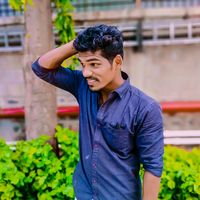 p.m.vijaygopi9619