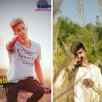 original sound - rakesh