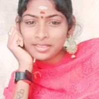 rowdy_girl_98