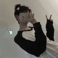 ouma__97