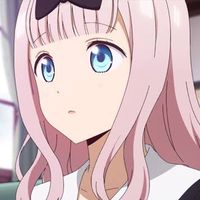 オリジナル楽曲 - いいねください!