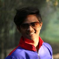 i_am_sonu67