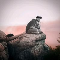 nagendra_prakash
