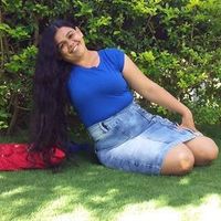 danielebarros030