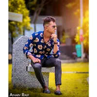 original sound - siddhu_2328