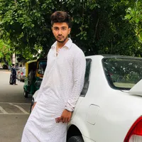 original sound - imran_ahmed07