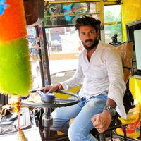 rajilkumar85