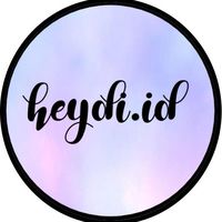 heydi.id