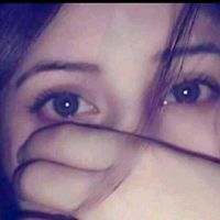 usershakshipriya099