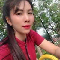 fonthipboonyung