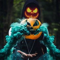 dynamickabegamisenyou