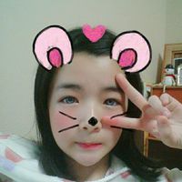 userqlvurjmq8t