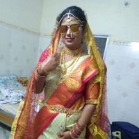 shailu.reddybethi