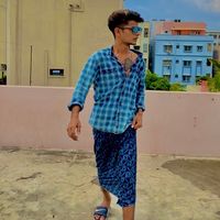 call_me_surya_baby