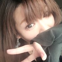 オリジナル楽曲 - ꕤ︎︎りちゃꕤ︎︎