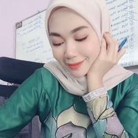 kampunggirl30