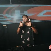 original sound - silas_nathan97