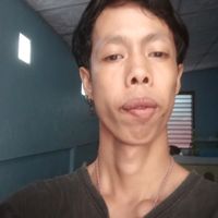 user9bx3ee4a0j