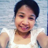 nonglek_kanphicha
