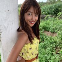 maki_okazoe_official