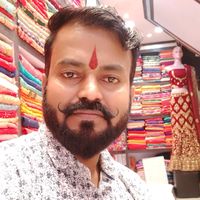 santoshjaiswal668