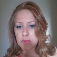 soraiasuzanasilvasilva