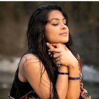 maitri_kavya
