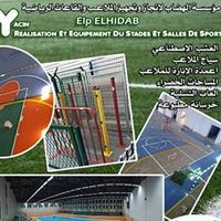chawki760