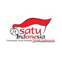 satu_indonesia