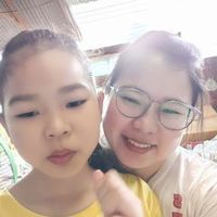 review.sle.nan