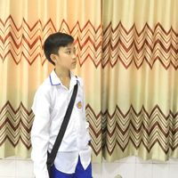 visal123456