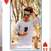 sanjaycm3499
