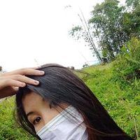 sairenmaelilocan