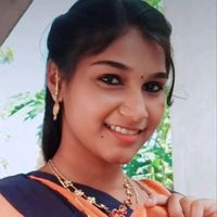 nithiya2
