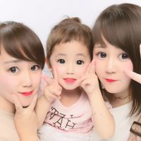 3rmama