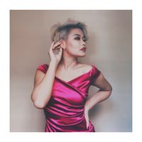 lolaniengfelkim2
