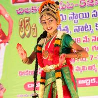 geethikasree9