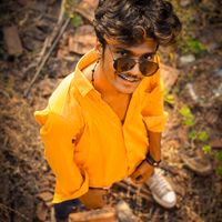 kirrak_nani_