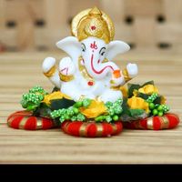 cutipie_pooja93