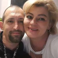 andreaweisz0
