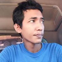 akkarattleahlah