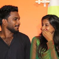 akhilvunni49