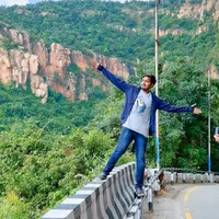 original sound - onemanarmy01