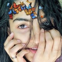 iam_elzza