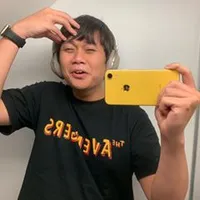 original sound - duyyy.real.channel