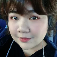 original sound - siri.c1212