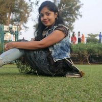 123_susma