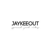 오리지널 사운드 - jay