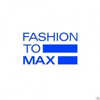 fashiontomax