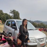 safaltatiwari797